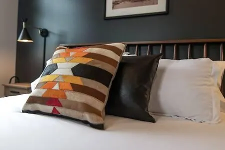 Holiday home East Nash Homey Retreat For 32 Guests! Nashville